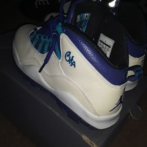 Jordan charlotte 10s retro